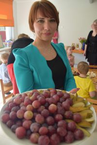 Lasteaed 180 29052015